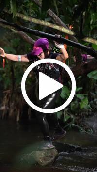 BIB:  <button type="button" onclick="openModal(27551252)" class="btn btn-primary btn-sm float-right" data-toggle="modal" data-target=".modal-high-quality">
                <i class="fa fa-download"></i> Download
                </button>